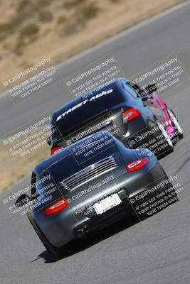 media/Nov-19-2023-Extreme Speed (Sun) [[bd0eec5490]]/Silver/Wall Paper Photos/
